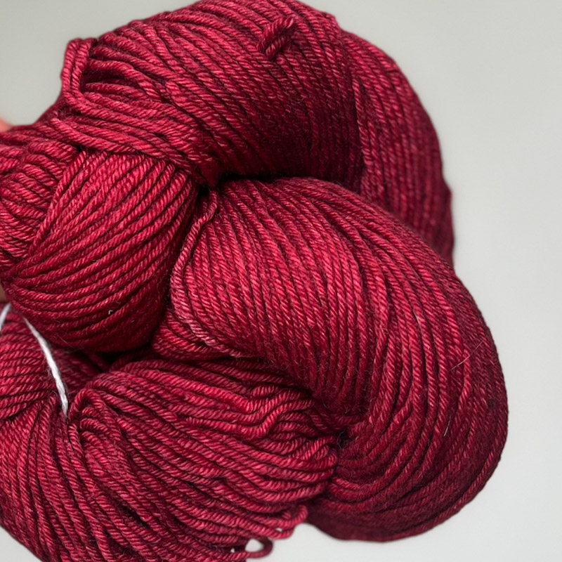 Malabrigo_Seis_Cabos_Cereza