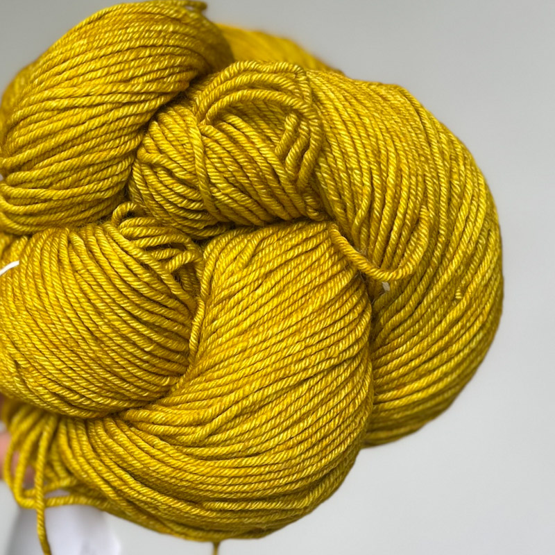 Malabrigo_Seis_Cabos_Frank_Orche