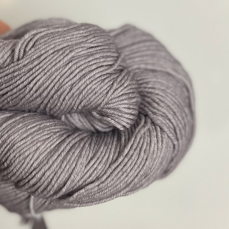 Malabrigo_Seis_Cabos_Pearl