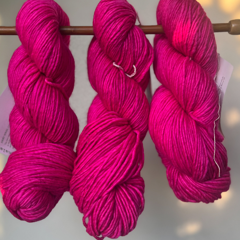 Malabrigo_Worsted_01