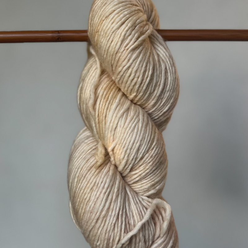 Malabrigo_Worsted_03