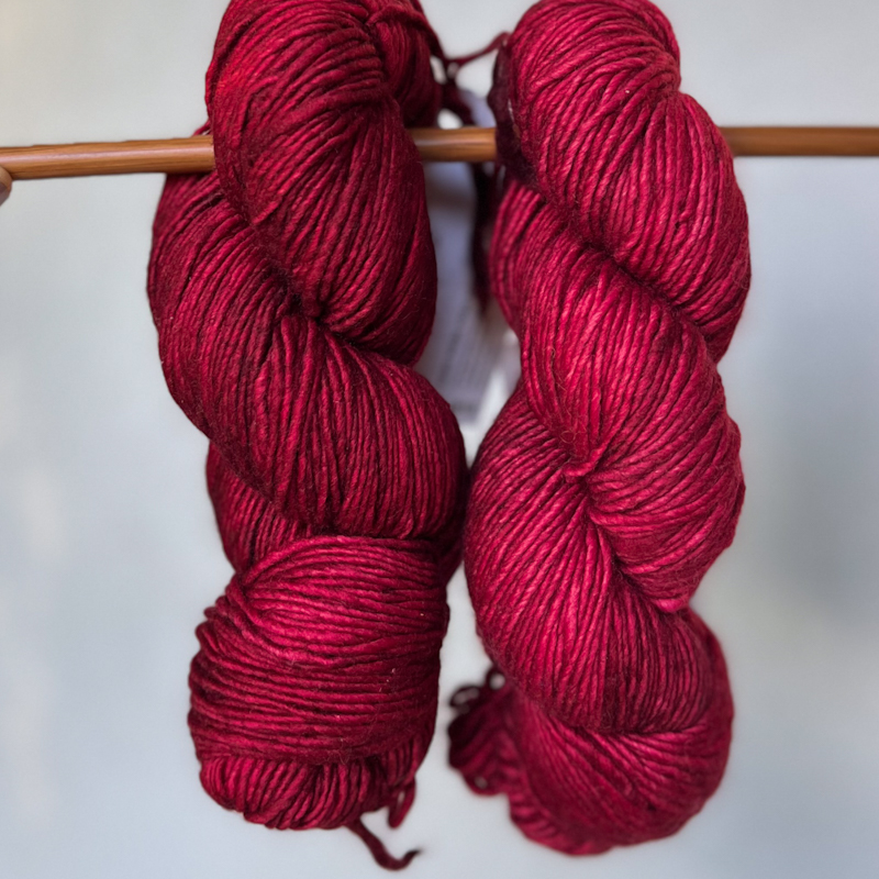 Malabrigo_Worsted_07