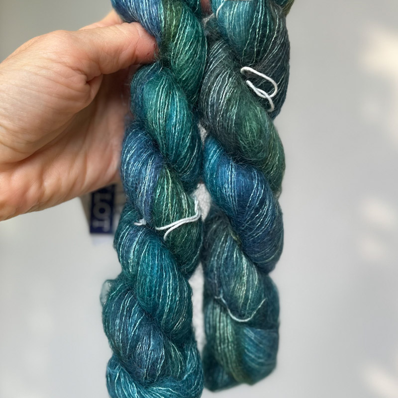 Malabrigo_mohair_single_lot_04