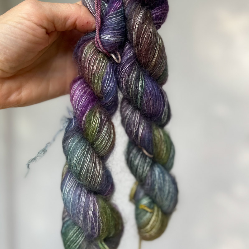 Malabrigo_mohair_single_lot_08