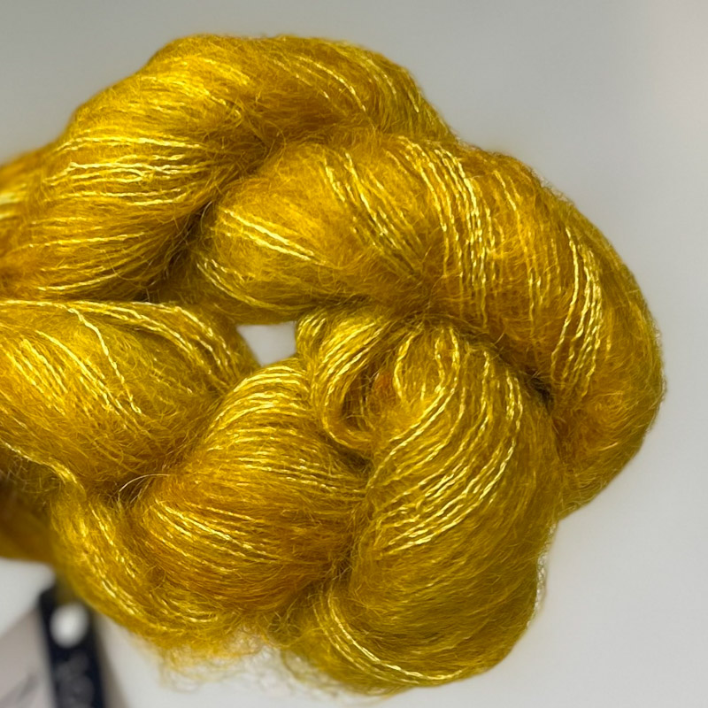 Malabrigo_mohair_single_lot_10