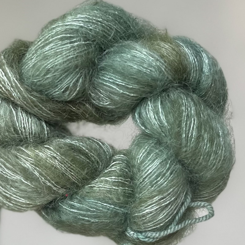 Malabrigo_mohair_single_lot_12