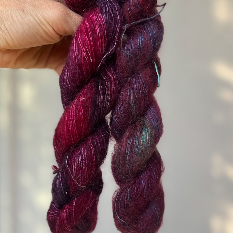 Malabrigo_mohair_single_lot_16