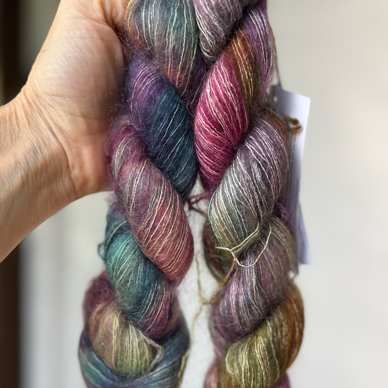 Malabrigo_mohair_single_lot_21