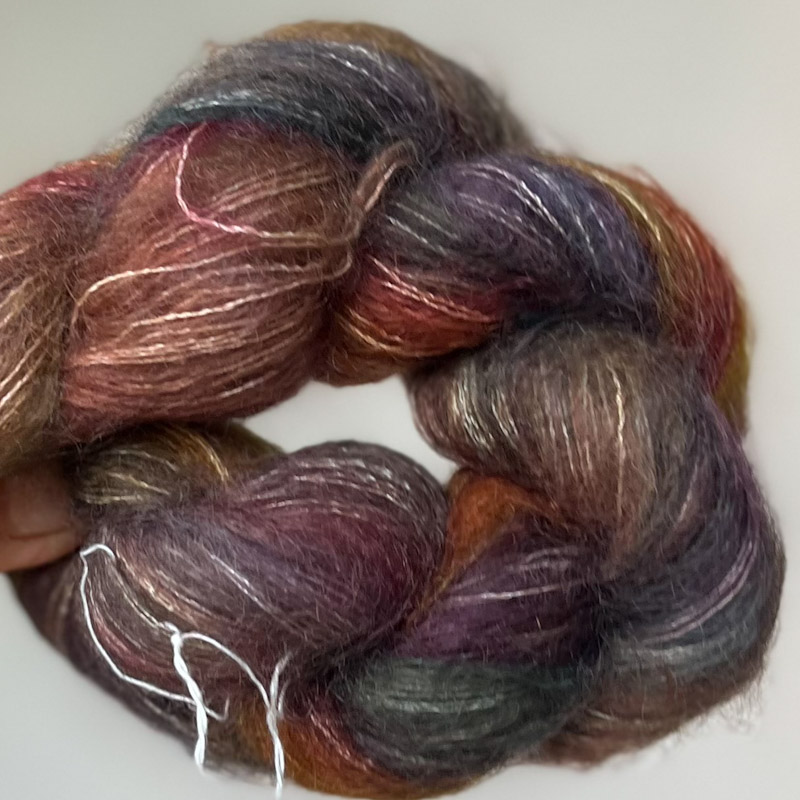 Malabrigo_mohair_single_lot_21b