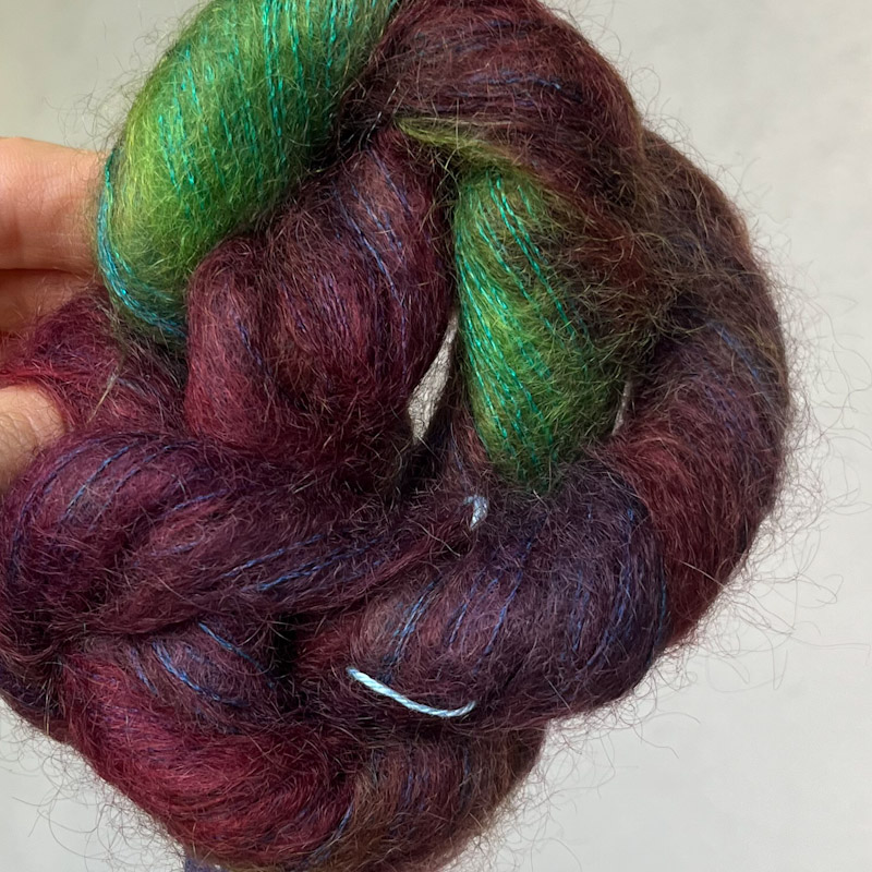 Malabrigo_mohair_single_lot_23