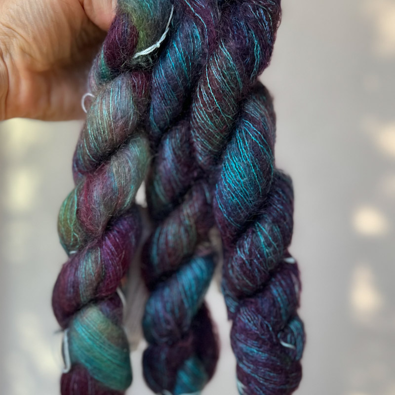 Malabrigo_mohair_single_lot_25