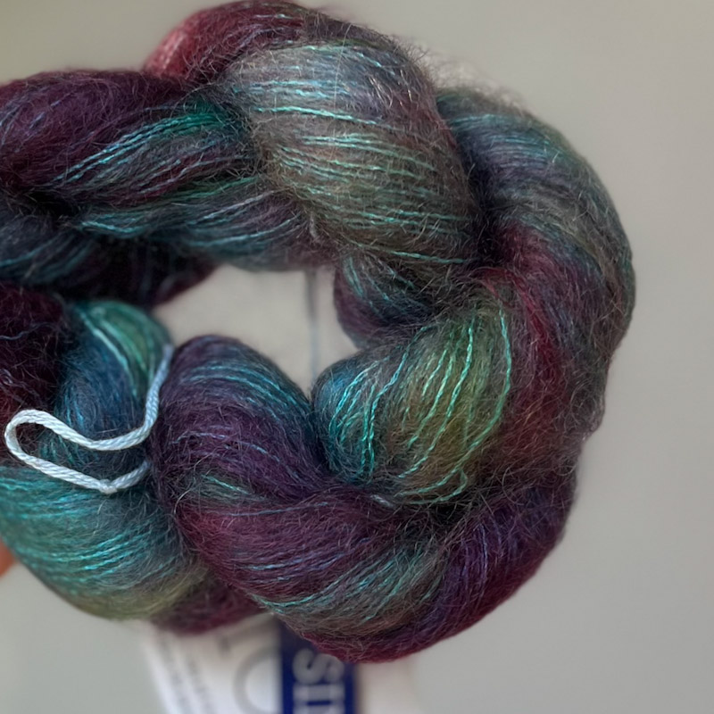 Malabrigo_mohair_single_lot_25b