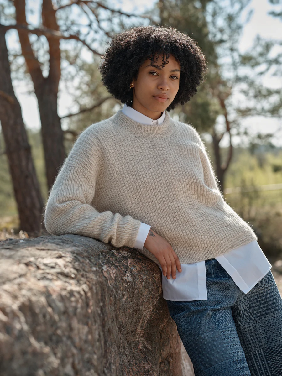 nordic_knits_Laine3.jpg