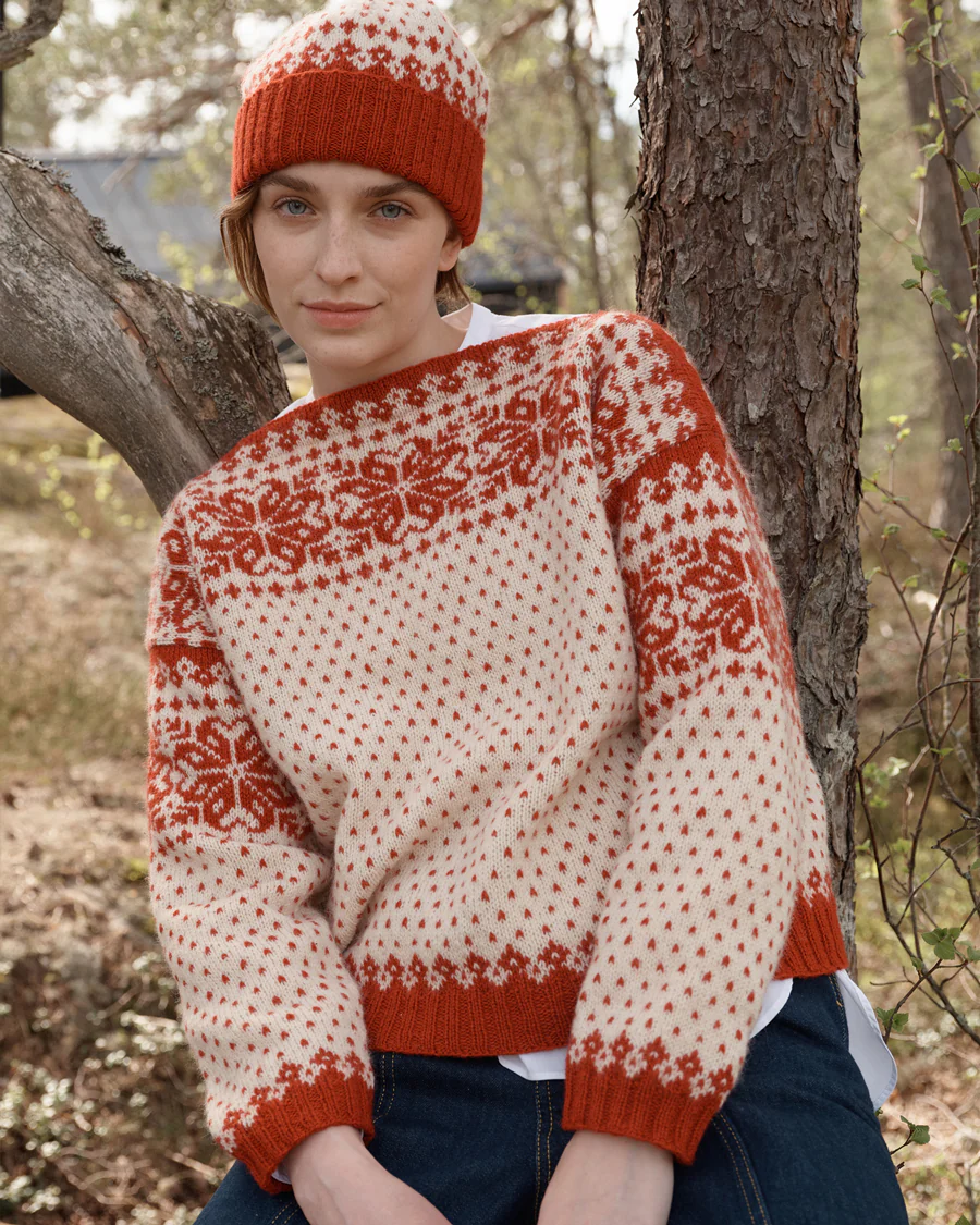 nordic_knits_Laine5.jpg