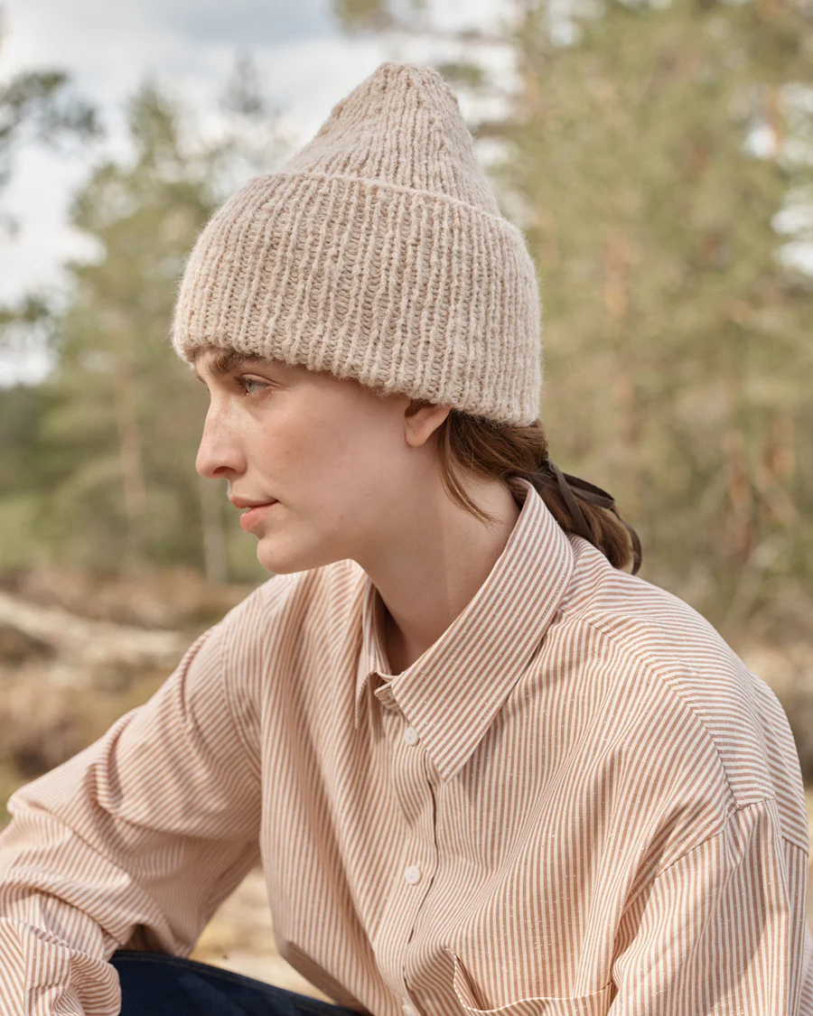 nordic_knits_Laine6.jpg