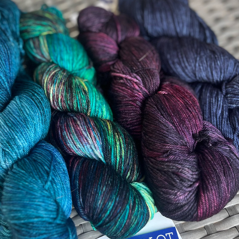 Malabrigo_Aroyo_Single_lot_41_42_44_43