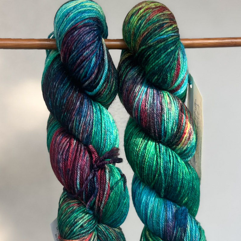 Malabrigo_Aroyo_Single_lot_42