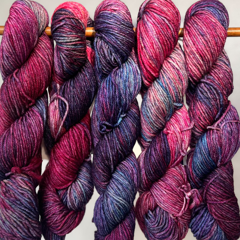 Malabrigo_Caprino_Single_lot_005