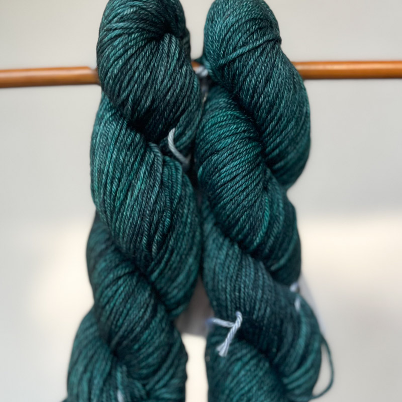 Malabrigo_Caprino_Single_lot_012