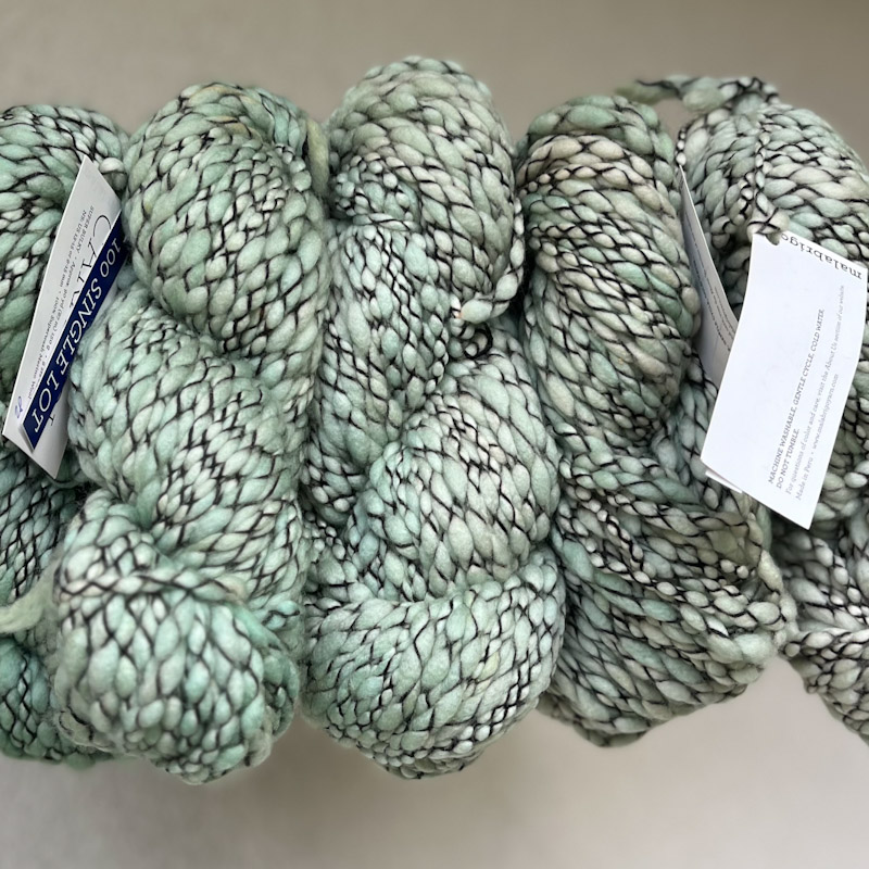 Malabrigo_Caracol_Single_lot_28