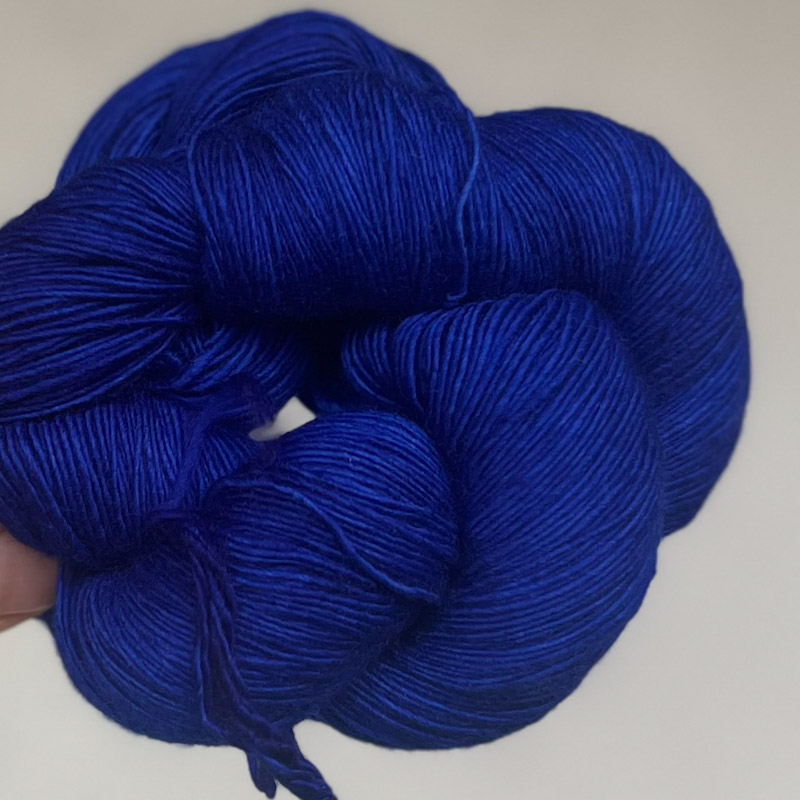 Malabrigo_Lace_Azul_Boliota