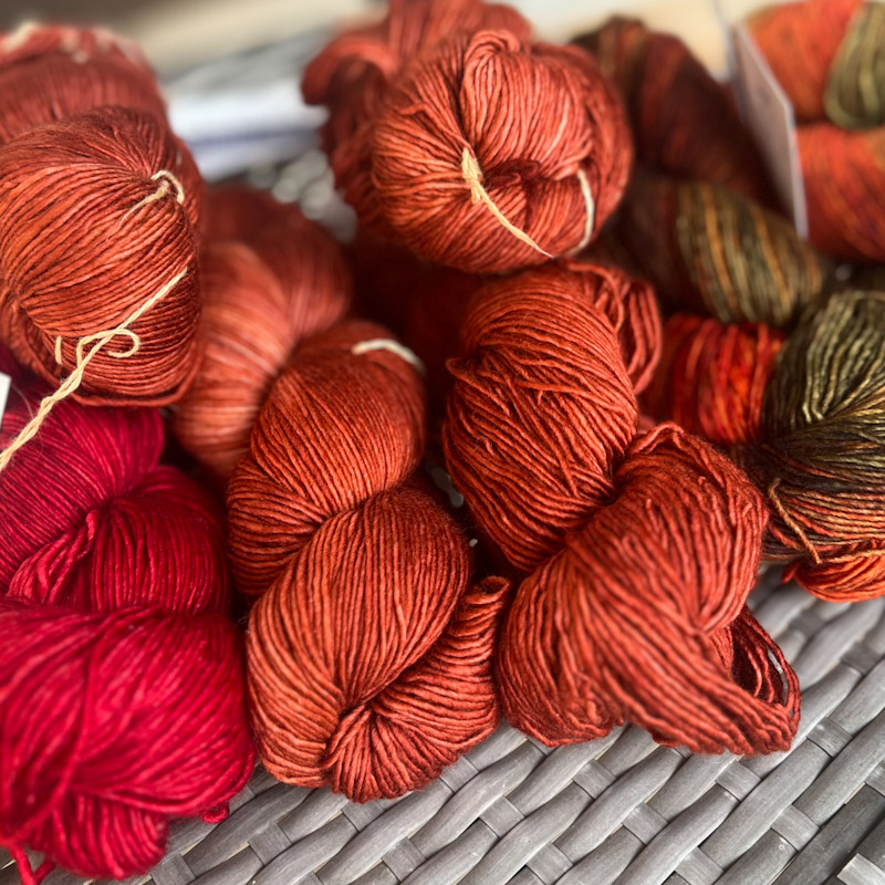 Malabrigo_Mechita_Single_lot_35_36_37