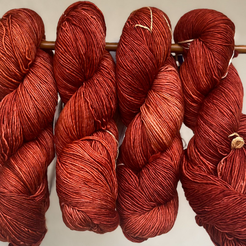 Malabrigo_Mechita_Single_lot_36