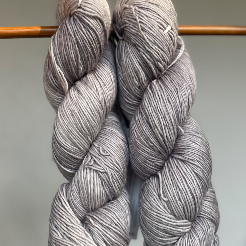 Malabrigo_Mechita_Single_lot_39