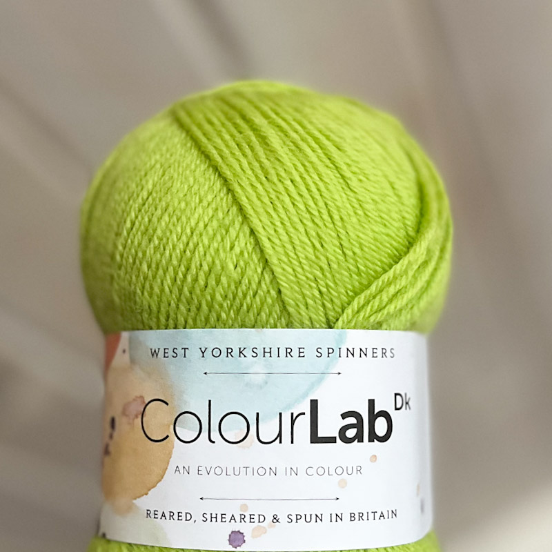 WYSpinners_Coulour_Lab_DK_Lime_Green