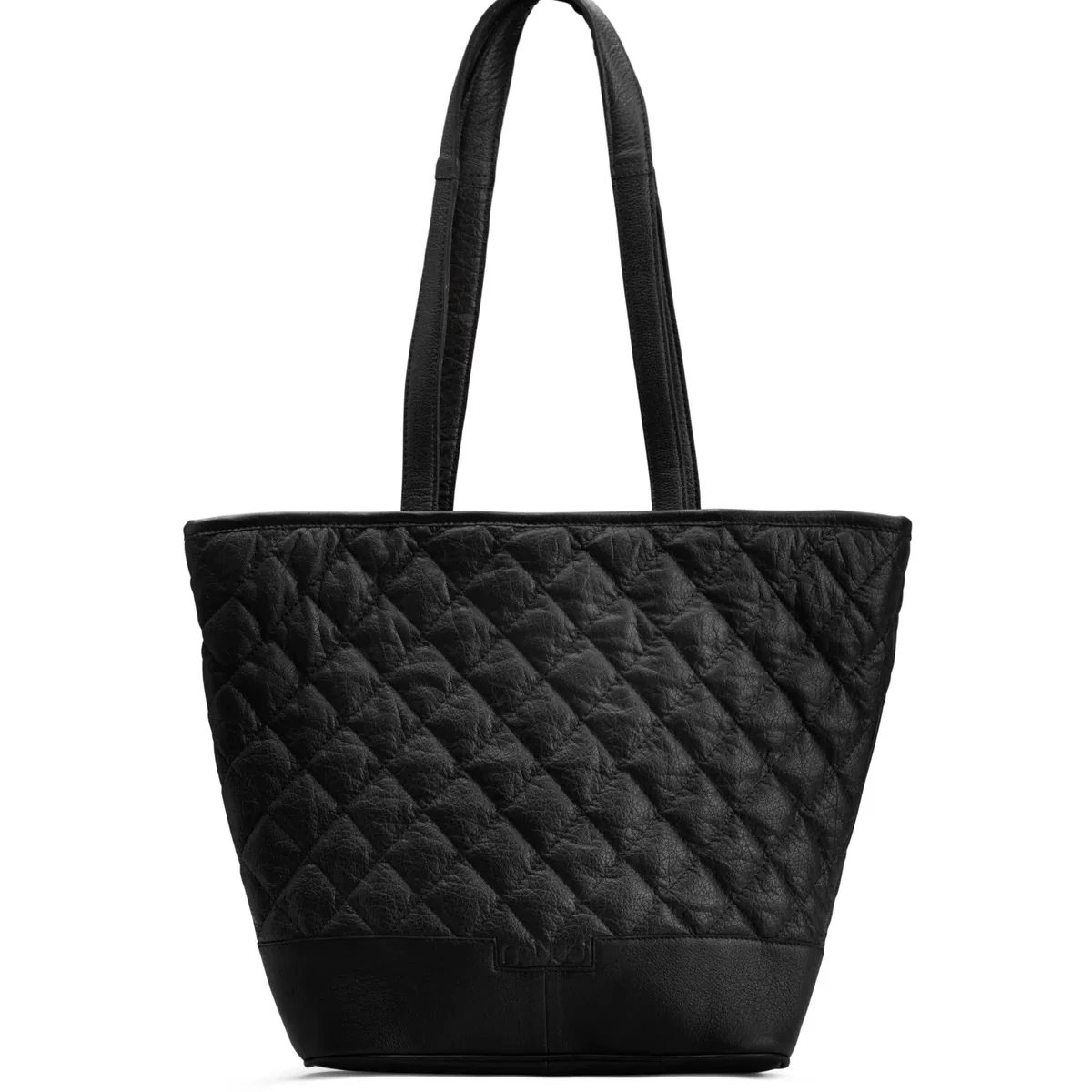 Betsy_Shopper-pre-news-QB-4456-Black-8_1800x1800.jpg