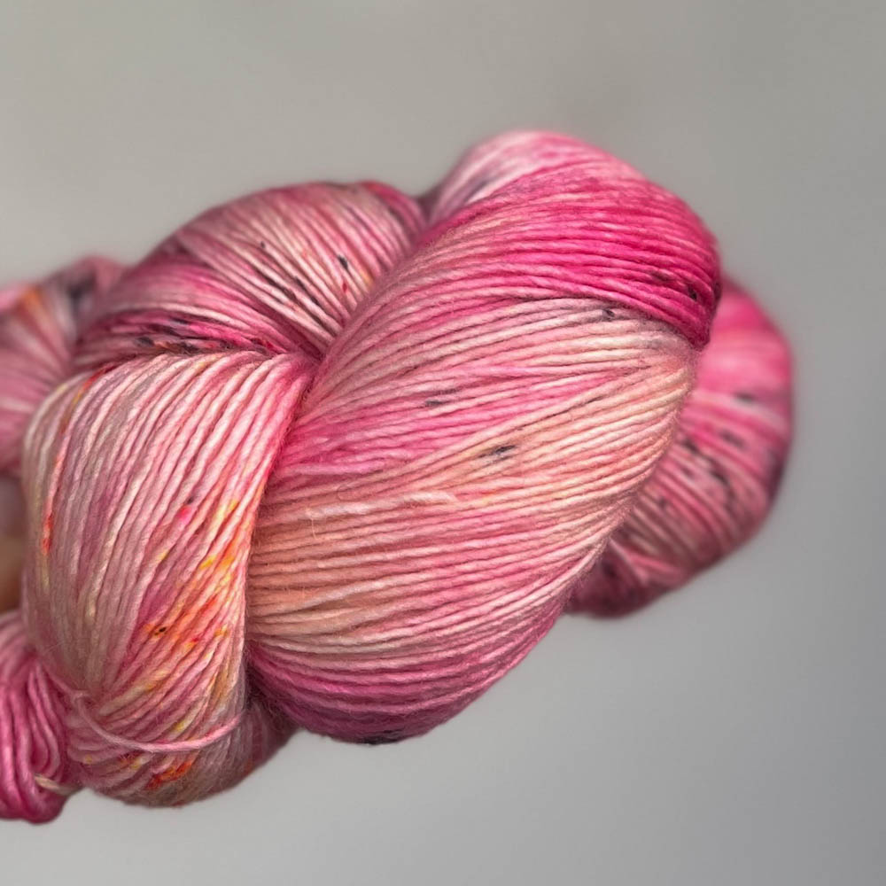 Madelinetosh_Merino_light_Barbara_Deserved_3