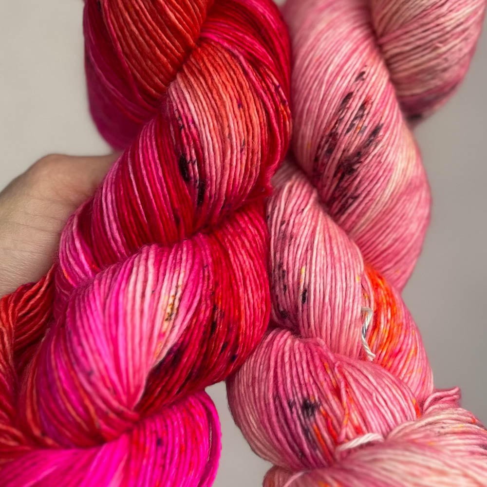 Madelinetosh_Merino_light_Barbara_Deserved_Mars_in_The_Retrograde