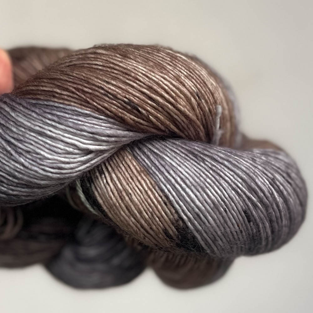 Madelinetosh_Merino_light_Birkenstick_2