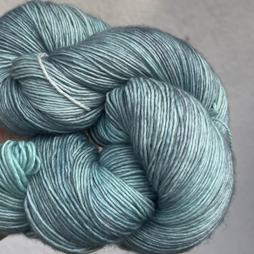 Madelinetosh_Merino_light_Celadon