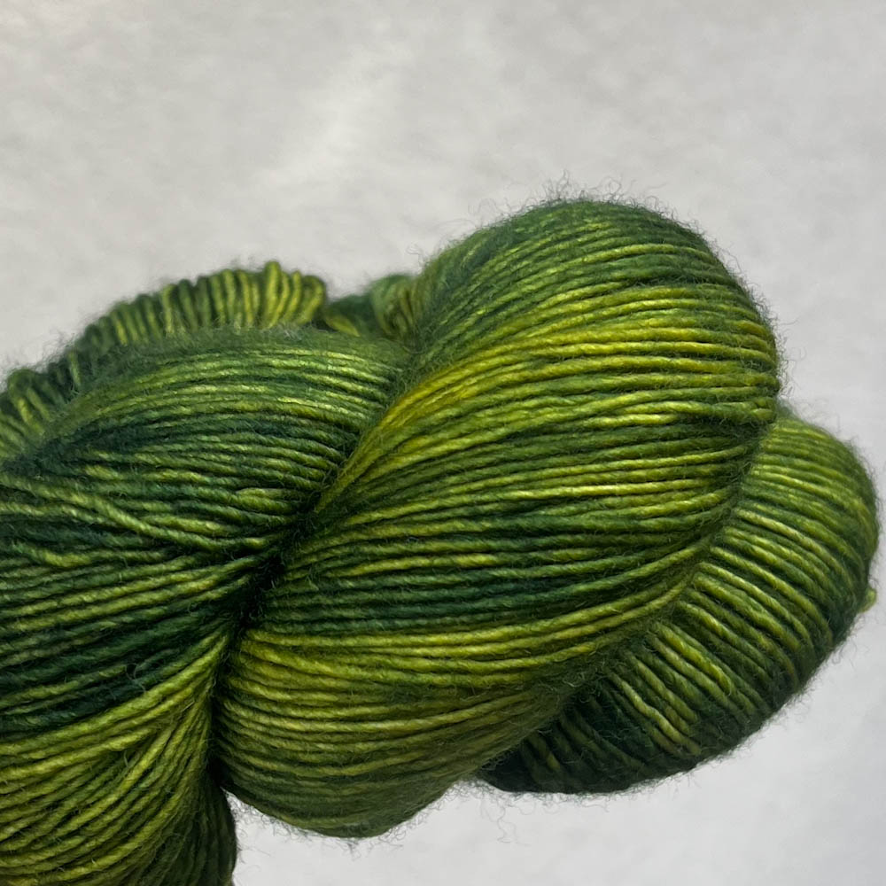 Madelinetosh_Merino_light_Jade_2