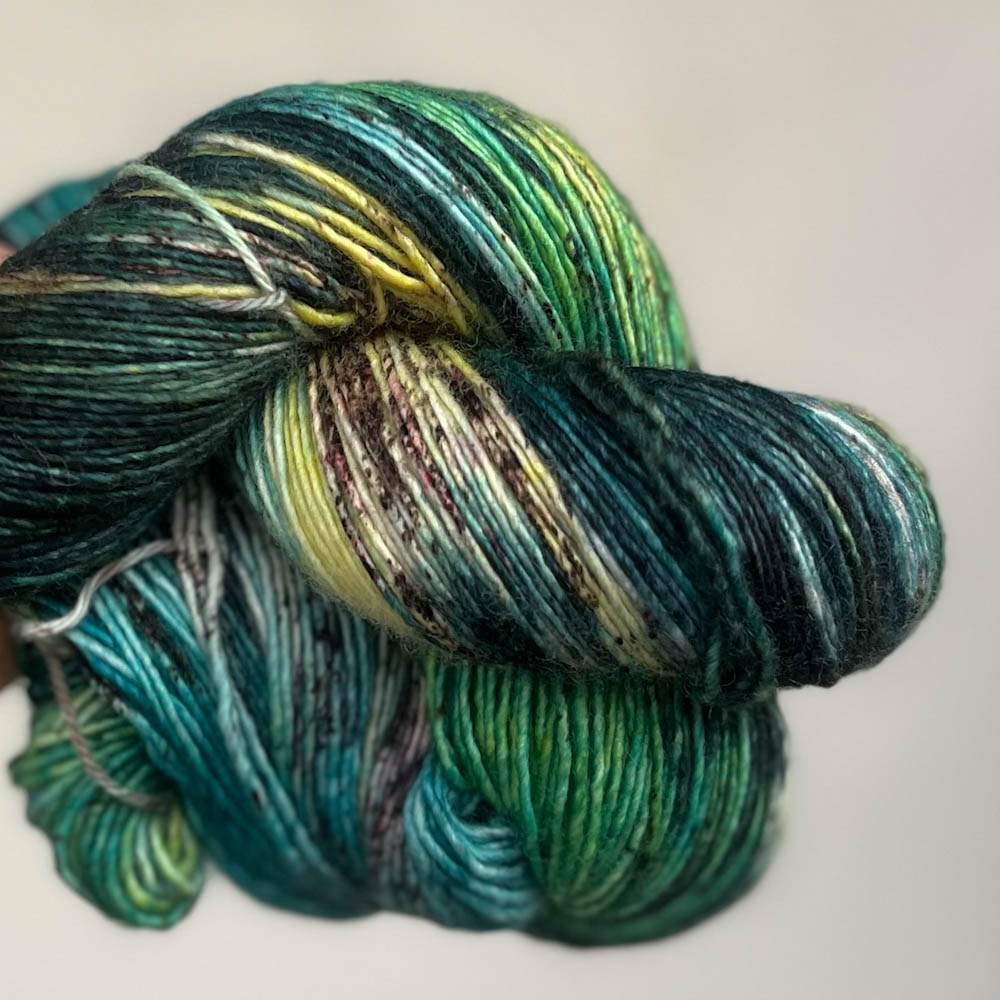 Madelinetosh_Merino_light_Jaded_Dreams_2