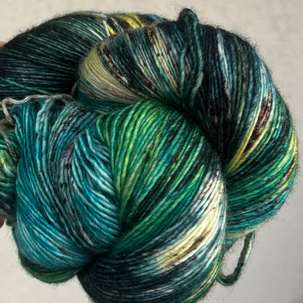 Madelinetosh_Merino_light_Jaded_Dreams_3