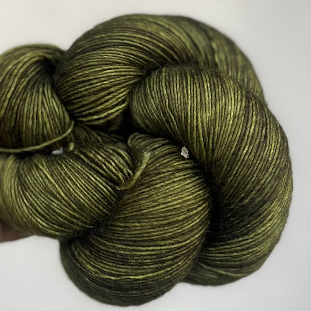 Madelinetosh_Merino_light_Joshua_Tree_2