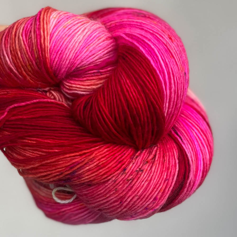 Madelinetosh_Merino_light_Mars_in_The_Retrograde