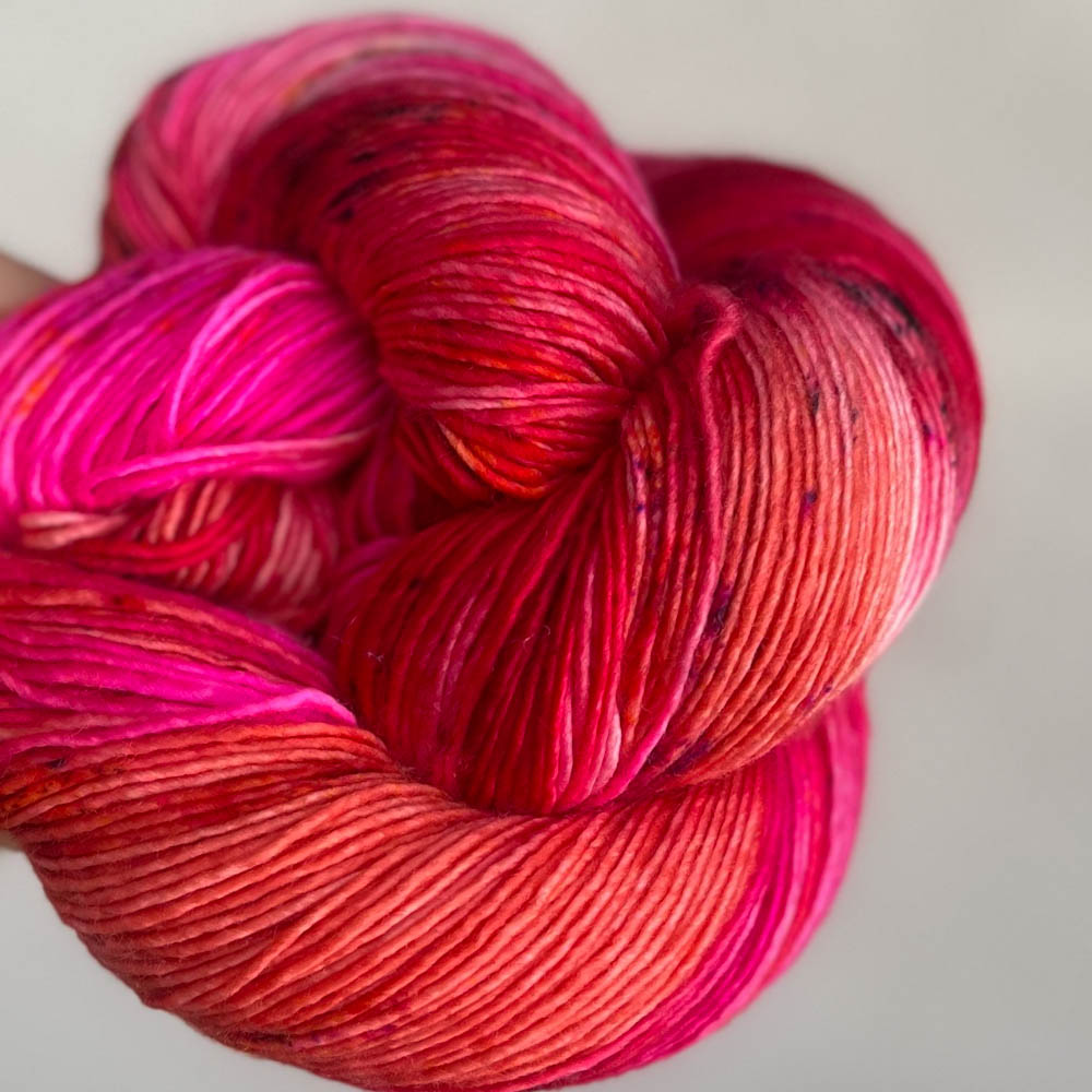 Madelinetosh_Merino_light_Mars_in_The_Retrograde_3