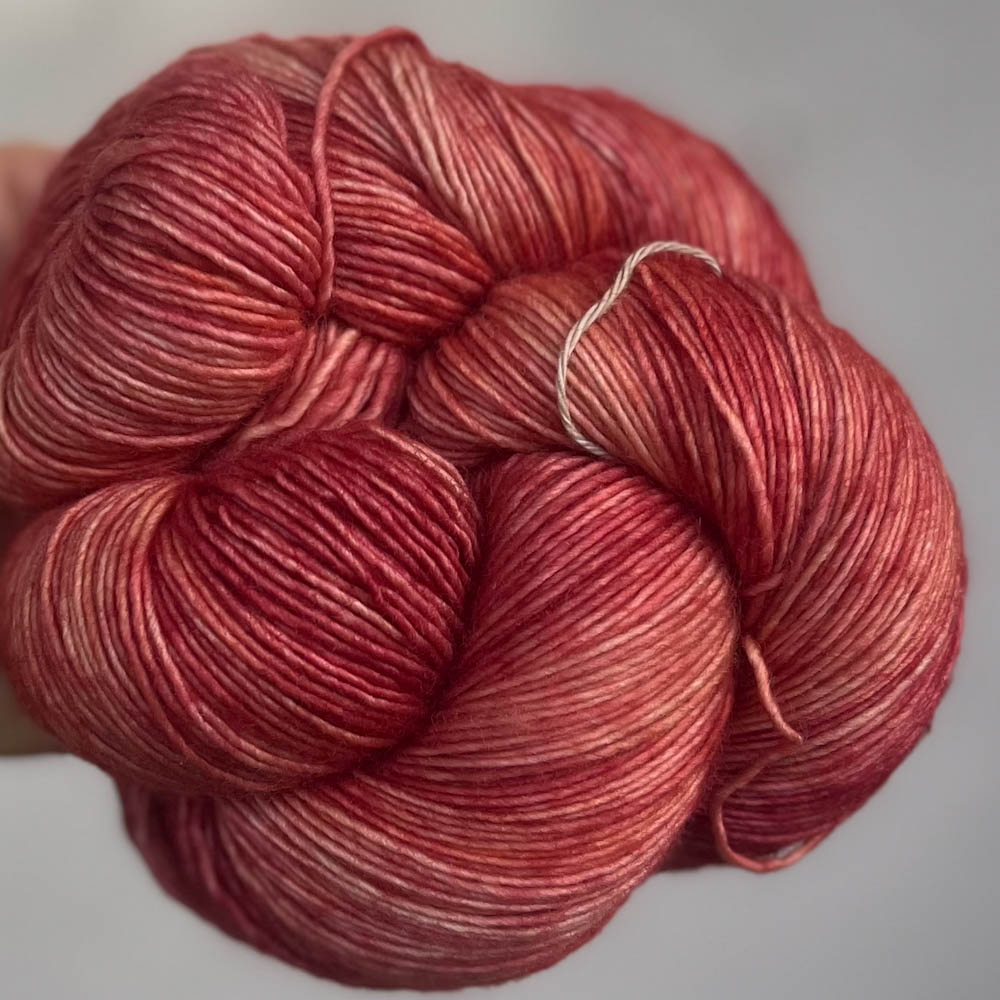 Madelinetosh_Merino_light_Rocinante