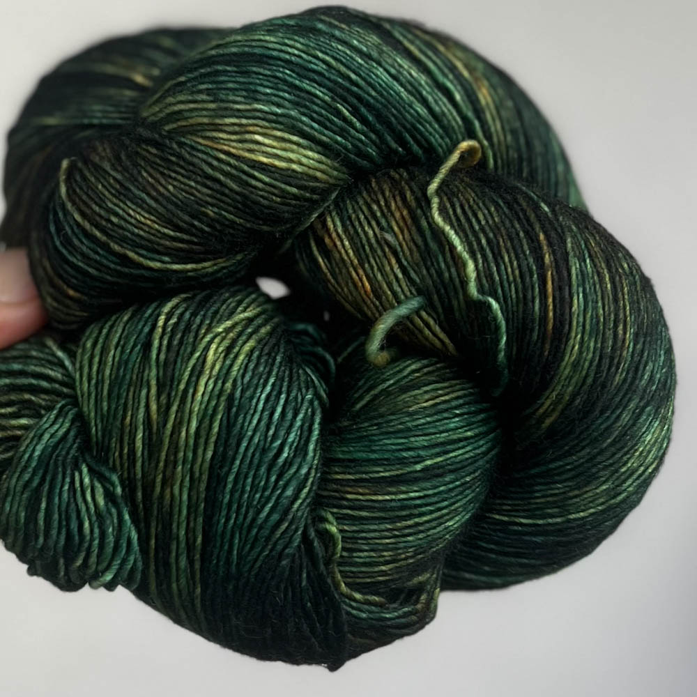 Madelinetosh_Merino_light_Tacenda