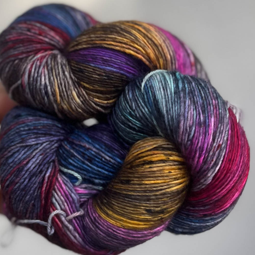 Madelinetosh_Merino_light_You_Do_You