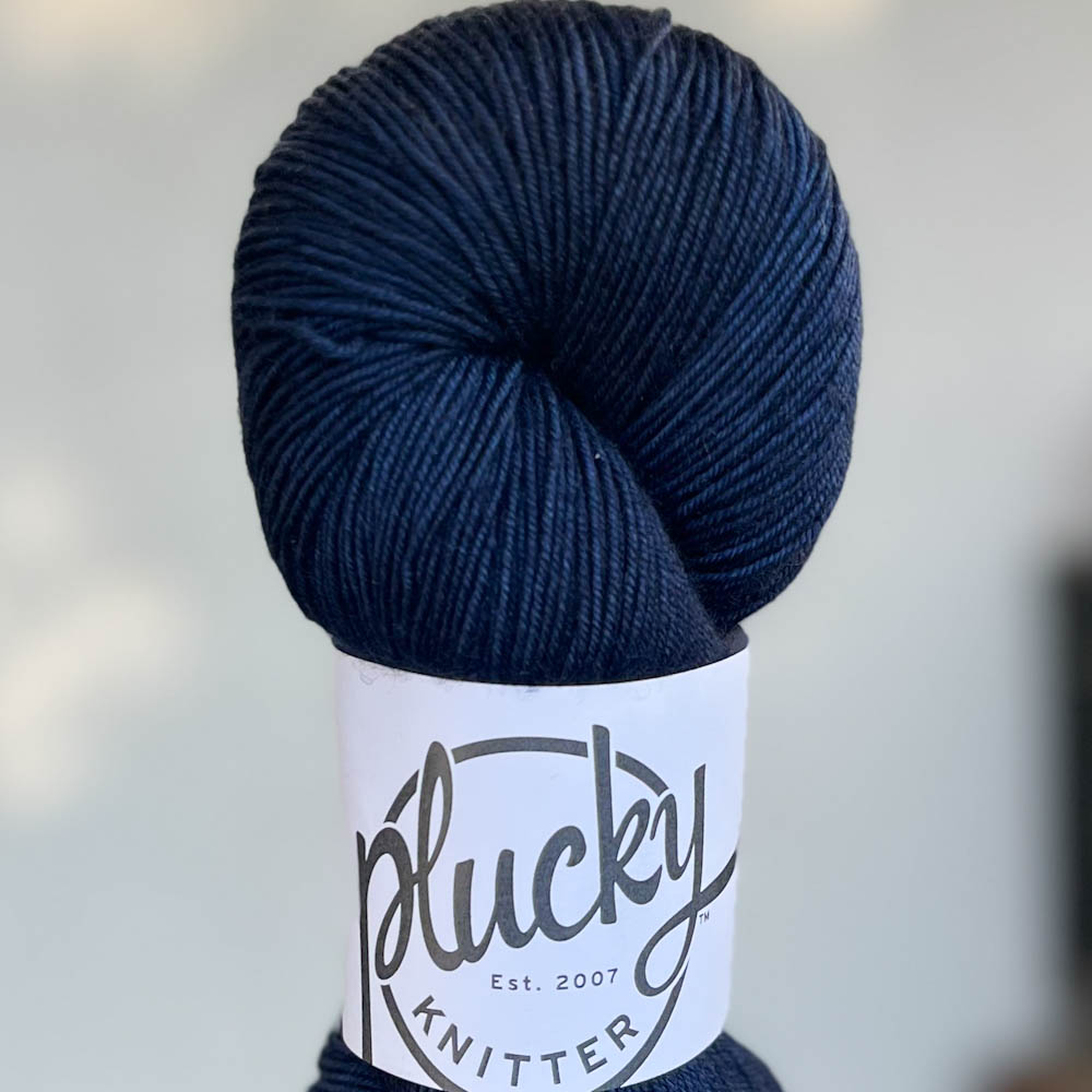 Plucky_Knitter_Wild_Blue_Yonder