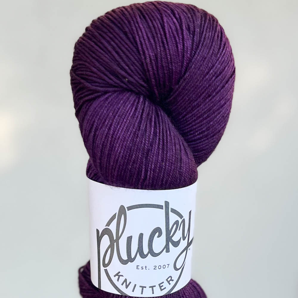 Plucky_Knitter_Yodel