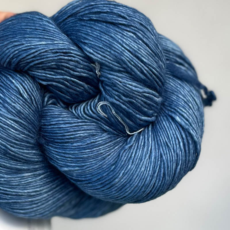 Malabrigo_Mechita_Denim