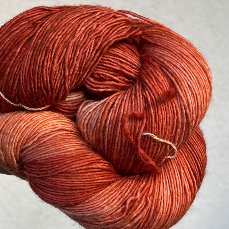 Malabrigo_Mechita_Dried_Orange