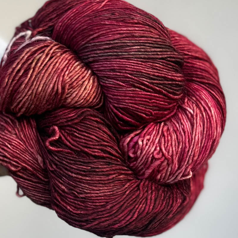 Malabrigo_Mechita_Jupiter