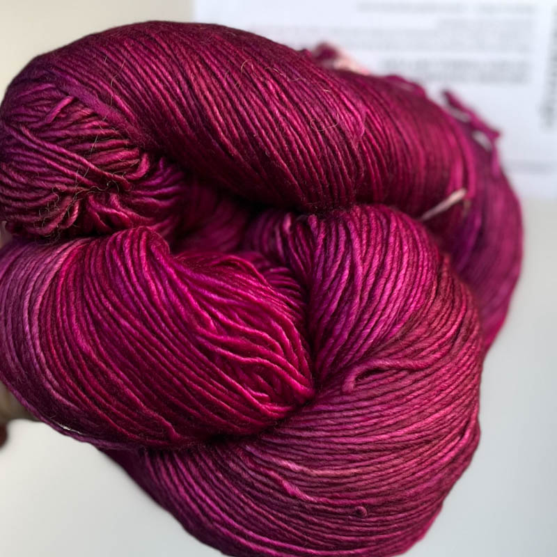 Malabrigo_Mechita_Magenta