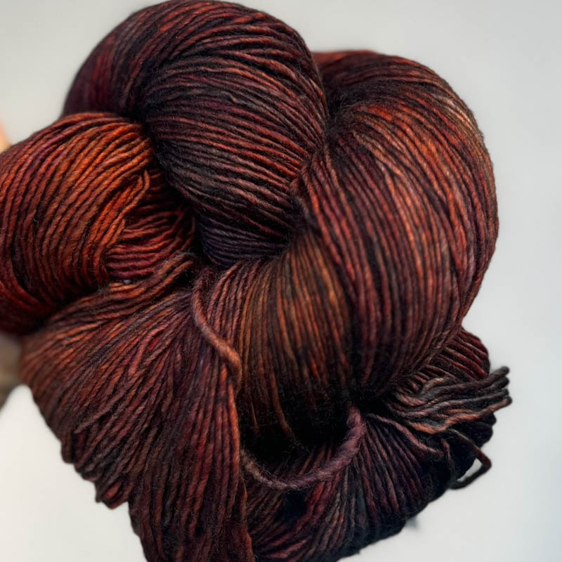 Malabrigo_Mechita_Marte